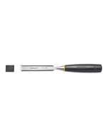 Formon Serie 5000 3/4 16-111La Stanley