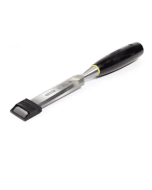 Formon Serie 5000 16-114La Stanley