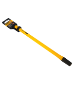 Cinceles - Cortafríos 5/8" (16 mm) X 6-3/4" (170 mm) Stanley 16-288