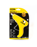 Pistola De Silicona 120V Gr20 Stanley