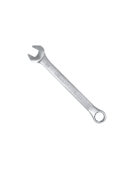 Llave Combinada 17 mm 4-86-862 Stanley