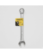 Llave Combinada Basica 16 mm Stanley STMT80226-840