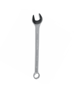 Llave De Combinación Métrica 12 Puntos Stanley 86-626