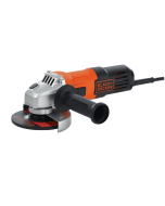 Pulidora 4 1/2 650W g650-B3 Black+Decker