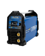 Soldador Inversor 200Amp 110/220V Elite SI71200XP