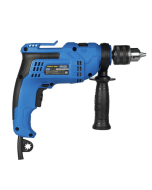 Taladro Percutor 1/2" 750W 3000Rpm Elite ID710
