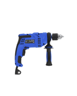 Taladro Percutor 1/2" 850W 3000Rpm Elite Id850