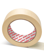 Cinta De Enmascarar 24 mm X 36.57 m 1" Cellux