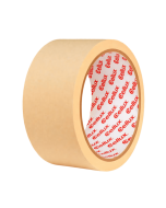 Cinta De Enmascarar 48 mm X 36.57 m 2" Cellux
