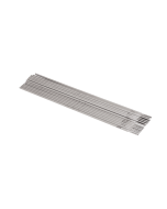 Soldadura Aswelding De 1/8" As 6013 kg Lincoln