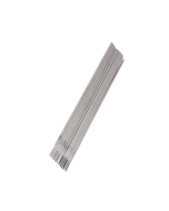 Soldadura As Welding De 1/8" As 7018 kg Lincoln