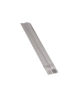 Soldadura As Welding De 3/32" As 6011 kg Lincoln