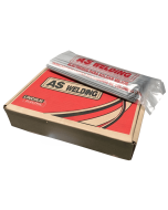 Soldadura Aswelding De 5/32" kg (24 Und) AS7018
