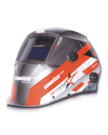 Careta Skyview 610 T Sweiss