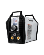 Soldador Skymax 1550 155Amp 110/220V Sweiss Soswswa153N