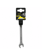 Llave Mixta #10 mm Uduke HTY0005