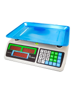 Gramera Digital 40 Kg Industrial Vharbor Ht80148