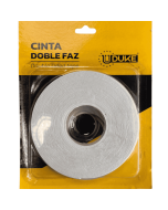 Cinta Doble Faz 2 m 1.5 mm Uduke HT40183