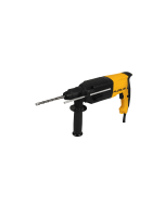 Furius Rotomartillo Sds Plus 720W 2.6 Joules Frm7024