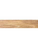 Tapacanto Pvc 19 X 2Mm Sahara
