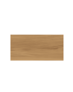 Tapacanto Pvc 19 X 0.40 mm Colina