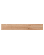 Tapacanto Pvc 19 X 2Mm Valle