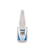 Adhesivo Instantaneo 725 20 g Tekbond