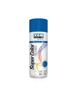 Aerosol Uso Gral Azul Claro X 350ml/250 g Tekbond