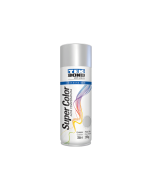 Aerosol Alta Temperatura Aluminio X 350ml/250 g Tekbond