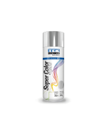 Aerosol Cromado Metalizado X 350ml/250 g Tekbond