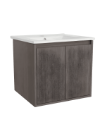 Mueble Lavamanos Amelie Ulmo 60x46 Stretto 23PZ2801709