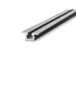 Riel Simple Embutido Ducasse Por 2 m