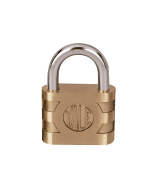Candado Yale Aleman 70 mm 2003-870