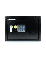 Caja Fuerte Mediana Yale