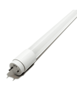 Tubo Led T8 18W 6500K Itl02 Mercury