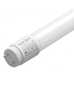 Tubo Led T8 9W 6500K 60 cm Itl03 Luz Blanca Mercury
