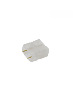 Union Para Cinta Led 120V Icl23 Mercury