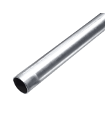 Tubo Emt Retie 1/2" Promax EMT01 Mercury