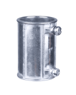 Unión Acerada Retie 3/4" Promax EMT20 Mercury