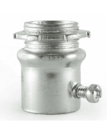 Terminal Acerada Retie 1/2" Promax EMT13 Mercury