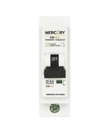 Breaker L7 1P 20A Enchufable Ebm08 Project Mercury