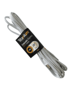 Extension Electrica Duplex 6.1 m 2 X 14 Eca95 Titanium