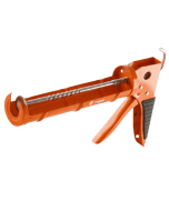 Pistola Calafateo Pesada 445Grs Thor Mercury THHM031