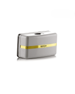 Timbre Ding-Dong Convencional Hogar 110v Eca79 Mercury