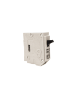 Breaker Eco 1p 30a Enchufable Ebm03 Mercury