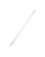 Lampara Led Acrilico 2 X 18W 120 cm Antipolvo Itl07 Mercury
