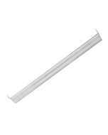 Lampara Led T5 18W 120 cm Itl22 Luz Blanca Mercury