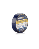 Cinta Aislante Azul Eca12 15 m Mercury