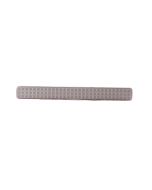 Lampara Led Emergencia (5.4W) 2 X 2.7W Ile10 Mercury