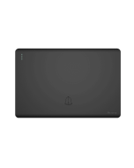 Pulsador Para Timbre Incrustar Conmutable Black Infinity ETI273